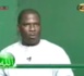 Emission Sen Diné du 04 août 2014 avec Oustaz Iran Ndao