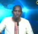 Xibaar Sen Tv du 04 août 2014