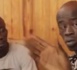 Bour Guéweul : Episode 34 du Lundi 04/08/2014