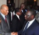 Macky Sall sur l'affaire Karim Wade : – « Le procès sera exemplaire »