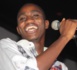 "Saraba", le nouveau single de Wally Ballago Seck chanté en live au Penc Mi