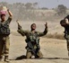 Israël annonce son retrait total de Gaza, plus de 1 850 Palestiniens tués