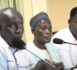 Arrestation de Pape Alé Niang : La CAP s’ouvre aux organisations des droits de l’homme pour la libération de leur confrère