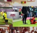 « Sunu Mondial » N°8 : Les Lions déjà au Qatar, Sadio Mané toujours aux soins en Allemagne…