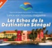 L’ASPT lance son nouveau magazine ‘’Les Échos de la Destination Sénégal’’
