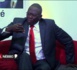"AMOUL NËBBO" avec Amadou DIOUF - Moustapha Diakhaté : "Le Sénégal est malade de ses dirigeants politiques et religieux"