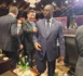 Bali (Indonésie) : Le président Macky Sall invite ses pairs à intégrer l'Afrique comme membre permanent au Forum du G20.