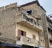 Médina : L'effondrement du pan d’un immeuble fait cinq blessés