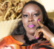 Opinion Politique sur Thiesinfo : Invitée, N'dèye Soukèye Guèye, la tigresse de Macky fait le bilan de la situation de l’Apr à Thiès et réplique aux attaques de Idy.