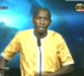 Xibaar Sen Tv du 05 août 2014