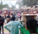 Nommé conseiller spécial : El Hadj Malick Guèye organise un meeting "Sargal" à Latmingué et appelle encore à l'unité en direction de 2024.