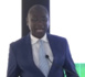 Ismaïla Madior Fall : « Le Sénégal inspire en matière de justice… »