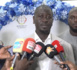 Bracelets électroniques: CCDOC se félicite du partenariat public-privé avec l’Etat du Sénégal
