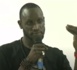 Projection série "Raatukann" : Saneex et Serigne Ngagne invitent toutes les bonnes volontés Thiessoises à soutenir ce projet