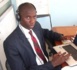 Editorial Economie (RFM) du mercredi 06 ao?t 2014