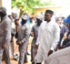 TGI de Mbour : Le procureur requiert 2 ans dont 1 an ferme pour les 04 gardes du corps de Ousmane Sonko.