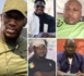 Procès des gardes du corps de Ousmane Sonko : L'affaire mise en délibéré pour le 29 novembre.