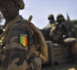 Forces armées sénégalaises : Nominations, promotions, affectations… Macky Sall récompense la compétence