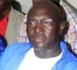 Momar  N'diaye, ex Président de la JA, bénéficie d'une liberté provisoire