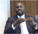 Abdou Karim Fofana sur l’affaire Pape Alé Niang : « La presse au Sénégal n’est pas en danger! »
