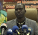 Culture / Festival Faky : Bakane Seck veut rendre hommage à Doudou Ndiaye Coumba Rose