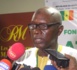 Gora Khouma : « Le renouvellement ne doit pas seulement porter sur les cars rapides! »