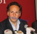 Pierre Olivier Sur révèle :   "La partie civile nous a injuriés (...) Nous avons remarqué un signe d'inquiétude; ils ont été partout, ils n'ont rien trouvé (...)"