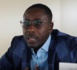 Arrestation de Pape Alé Niang : Le ROADDH et la CoSeDDH dénoncent « une violation de la Déclaration des principes sur la liberté d’expression de l’Union Africaine »