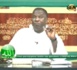 Emission Sen Diné avec Oustaz Iran Ndao du 06 août 2014