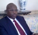 Alioune Badara Cissé, invité de l’émission Faram Facce : « La mise en demeure de Baldé sera une des grosses détonations de ce régime.. »