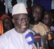 Koumpentoum/Présidentielle 2024 : « Les populations du Niani sont à l’écoute du président! » (Abdoulaye Ndao, BBY)