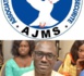 Prix meilleur reportage sur la migration : L’édition 2022 de l'AJMS parrainée par Feu Ndaté Diop de la RFM…