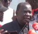 Échéance présidentielle de 2024 : "Un lobby veut faire taire les journalistes!" (Me Assane Dioma Ndiaye)