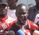 Libération de Pape Alé Niang : le Sénégal sera inscrit sur la "liste Rouge" des pays où les journalistes sont malmenés, le « 1er décembre », si le journaliste n’est pas libéré