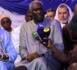 Thiès/ Journée de prières : Abdou Fall réinvite un message d'Al Amine et lance un appel de paix et de stabilité