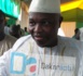 Des vérités de Alioune Badara Cissé dans "Faram Faccé"