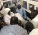 LOUGA - Institut Supérieur / Le directeur saoudien exclut 09 professeurs Sénégalais  - Le Khalife des Mourides joue les bons offices