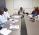 Les enfants de feu Khalil Abdoulaye Maréga veulent constituer un waqf pour satisfaire une dernière volonté de leur père