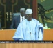 Cheikh Abdou Mbacké Bara Dolly : « Les populations sont-elles satisfaites de la croissance économique du Sénégal? »