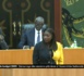 Endettement du Sénégal et  Construction de l'hôpital de Mbour : Les préoccupations de la députée Sira Ndiaye