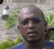 Vers un meeting d'investiture du PR / Abdou Ndiaye, maire de Keur Maba : "Ce sont les maires et les responsables politiques de la région de Kaolack qui réclament un deuxième quinquennat!"