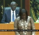 Projet de loi de finances 2023 : La député Aïssatou Ndiaye se félicite « d'un budget programme sincère... »