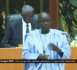 Abdoulaye Vilane : « la dette, malgré les nombreuses interrogations, reste aujourd’hui encore soutenable et bien en deçà du seuil communautaire ... »