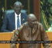Assemblée nationale : Farba Ngom raille Ousmane Sonko...