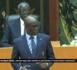 Taux d’endettement : Le député Thierno Alassane Sall s'indigne et alerte…