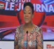 JT Français 20H - Présentation: Sarah Cissé et Léa Ndiaye - 07 Août 2014