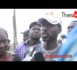 THIES : Talla Sylla se met au travail (Vidéo) 