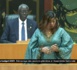 Assemblée nationale : Fanta Sall dope le régime du président Macky Sall