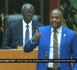 Mohamed Bengelloune : « Avec Macky Sall les dépenses fiscales sont rationalisées... »