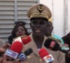 Libération de Pape Alé Niang : le préfet autorise la marche de la Cap...